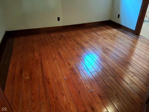 1022 E 600 S Franklin IN 46131