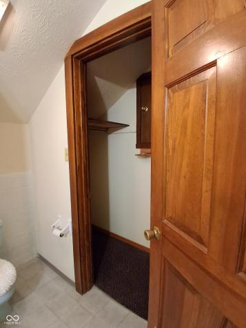 1022 E 600 S Franklin IN 46131