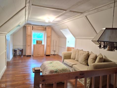 1022 E 600 S Franklin IN 46131