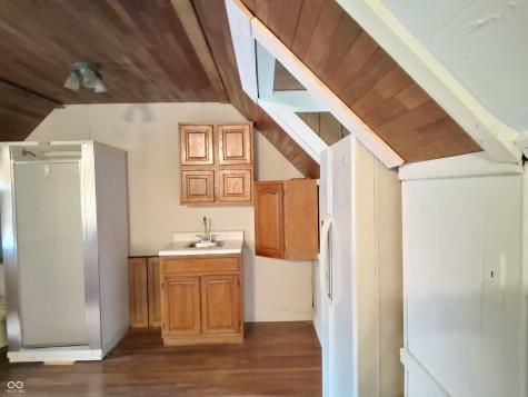 1022 E 600 S Franklin IN 46131