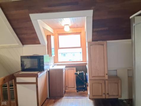 1022 E 600 S Franklin IN 46131