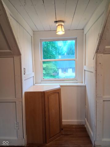 1022 E 600 S Franklin IN 46131