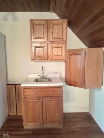 1022 E 600 S Franklin IN 46131