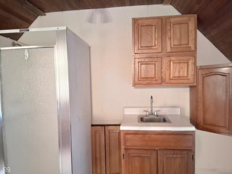 1022 E 600 S Franklin IN 46131