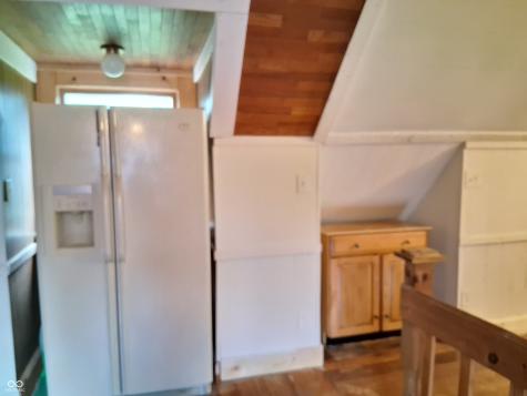 1022 E 600 S Franklin IN 46131