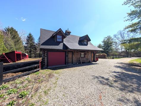1022 E 600 S Franklin IN 46131