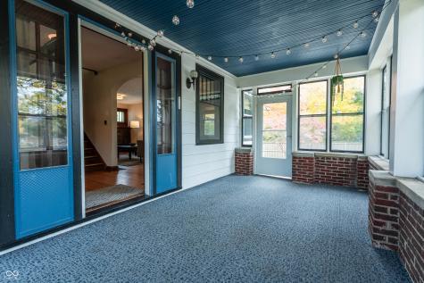 6415 N Michigan Road Indianapolis IN 46268