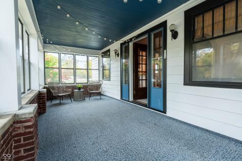 6415 N Michigan Road Indianapolis IN 46268