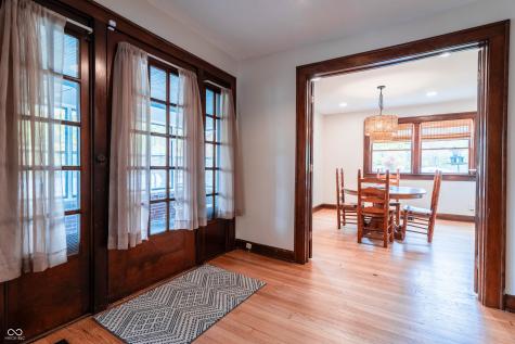 6415 N Michigan Road Indianapolis IN 46268