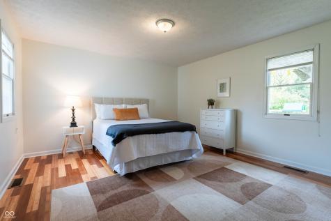 6415 N Michigan Road Indianapolis IN 46268