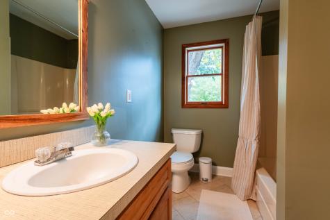 6415 N Michigan Road Indianapolis IN 46268