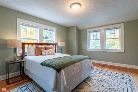 6415 N Michigan Road Indianapolis IN 46268