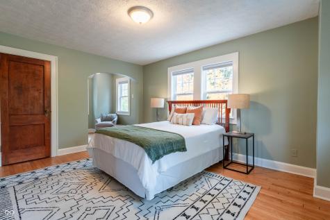 6415 N Michigan Road Indianapolis IN 46268