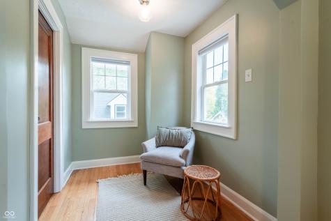 6415 N Michigan Road Indianapolis IN 46268