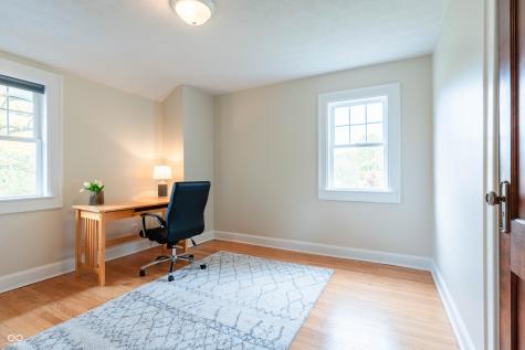 6415 N Michigan Road Indianapolis IN 46268