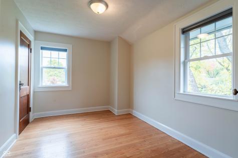 6415 N Michigan Road Indianapolis IN 46268