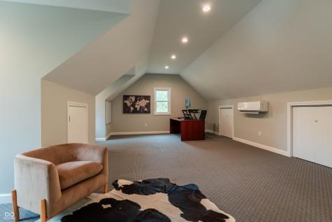 6415 N Michigan Road Indianapolis IN 46268