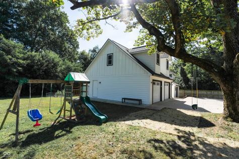 6415 N Michigan Road Indianapolis IN 46268