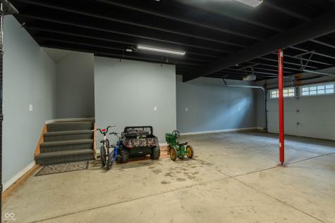 6415 N Michigan Road Indianapolis IN 46268