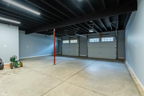 6415 N Michigan Road Indianapolis IN 46268