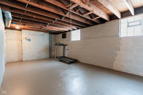 6415 N Michigan Road Indianapolis IN 46268