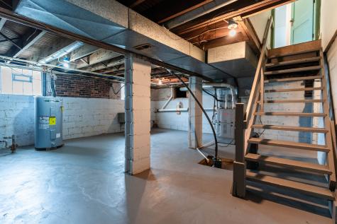 6415 N Michigan Road Indianapolis IN 46268