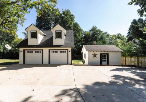 6415 N Michigan Road Indianapolis IN 46268