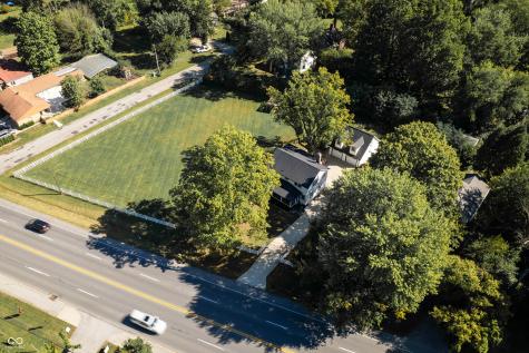 6415 N Michigan Road Indianapolis IN 46268