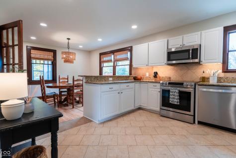 6415 N Michigan Road Indianapolis IN 46268