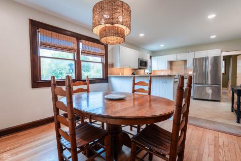 6415 N Michigan Road Indianapolis IN 46268