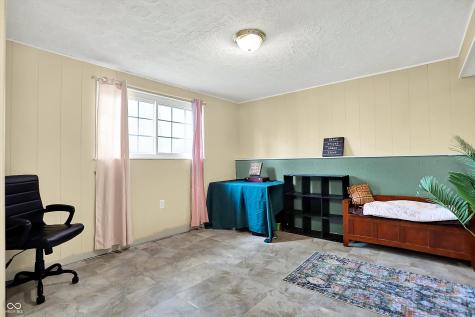 831 Wakulla Court Indianapolis IN 46217