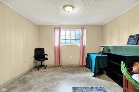 831 Wakulla Court Indianapolis IN 46217