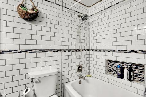 831 Wakulla Court Indianapolis IN 46217