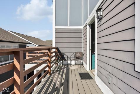 2036 Ruckle Street Indianapolis IN 46202