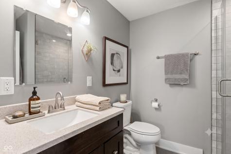 2036 Ruckle Street Indianapolis IN 46202