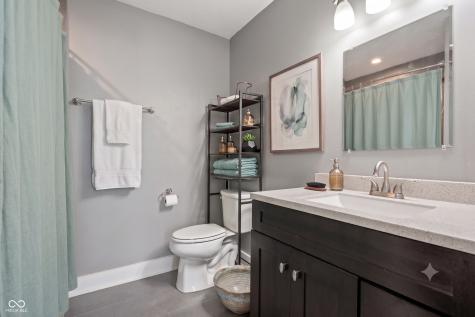 2036 Ruckle Street Indianapolis IN 46202