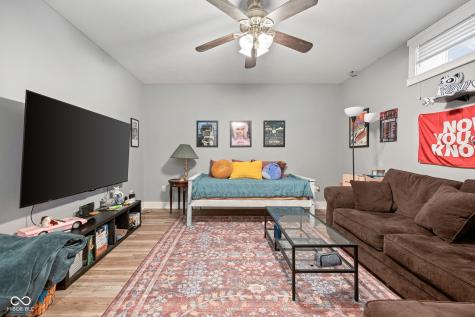 2036 Ruckle Street Indianapolis IN 46202