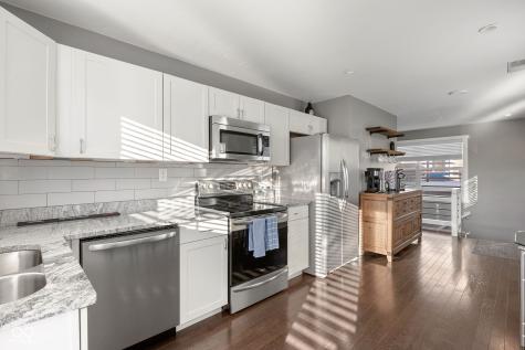2036 Ruckle Street Indianapolis IN 46202
