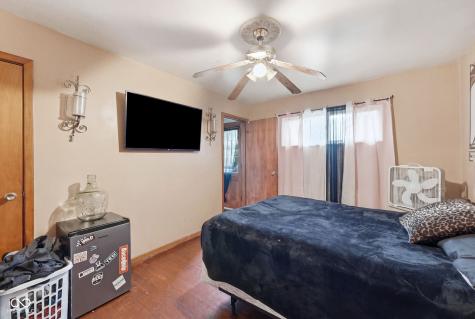 3837 N Irvington Avenue Indianapolis IN 46226