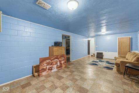 3837 N Irvington Avenue Indianapolis IN 46226
