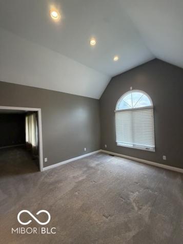 1005 Mount Vernon Drive Greenwood IN 46142