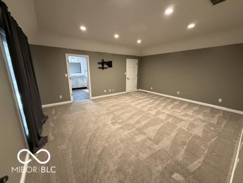 1005 Mount Vernon Drive Greenwood IN 46142