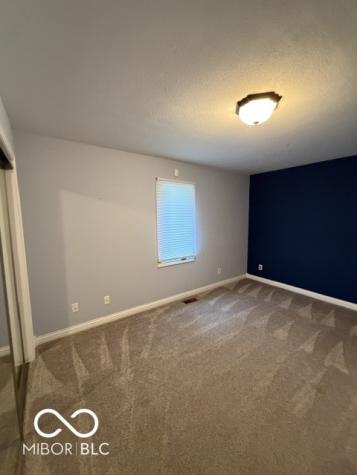 1005 Mount Vernon Drive Greenwood IN 46142