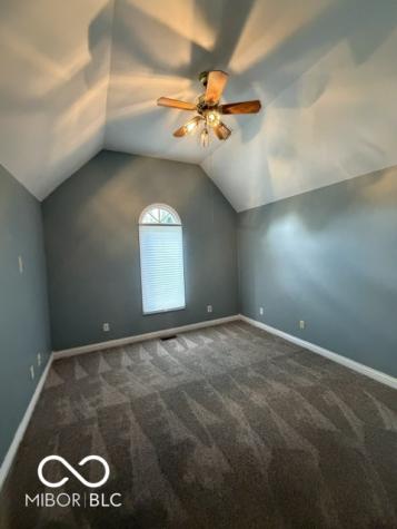 1005 Mount Vernon Drive Greenwood IN 46142