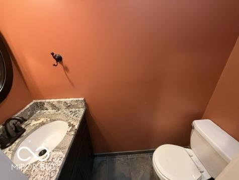1005 Mount Vernon Drive Greenwood IN 46142
