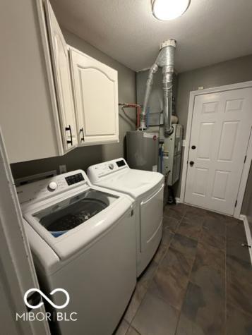 1005 Mount Vernon Drive Greenwood IN 46142