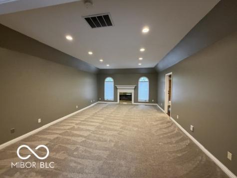 1005 Mount Vernon Drive Greenwood IN 46142