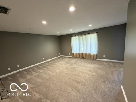 1005 Mount Vernon Drive Greenwood IN 46142