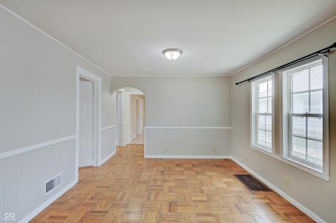 4337 English Avenue Indianapolis IN 46201