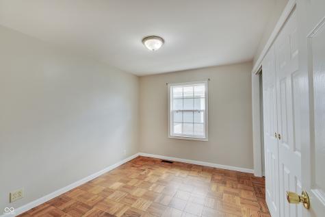 4337 English Avenue Indianapolis IN 46201